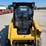 2019-caterpillar-259d3-image-4