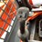 2017-kubota-ssv65-image-15