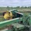 john-deere-3960-image-9