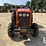 allis-chalmers-5020-image-2
