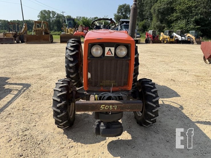 allis-chalmers-5020-image-2