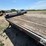 1996-interstate-20dt-flatbed-trailer-(gp10863)-image-11