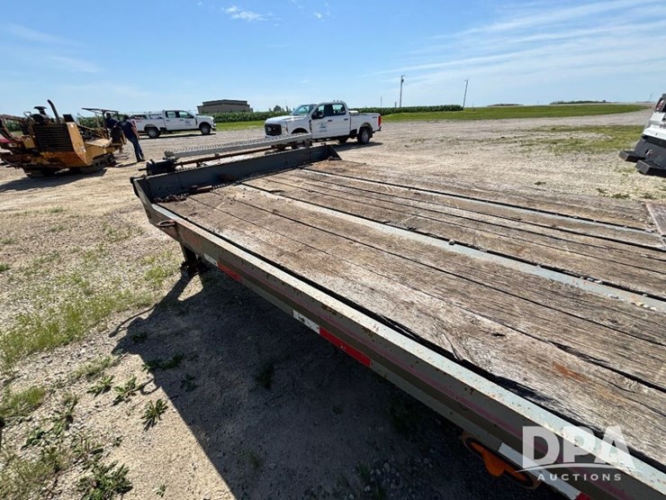 1996-interstate-20dt-flatbed-trailer-(gp10863)-image-11