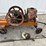 waterloo-boy-1-1/2-hp-image-1