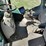 2019-john-deere-9370r-image-15