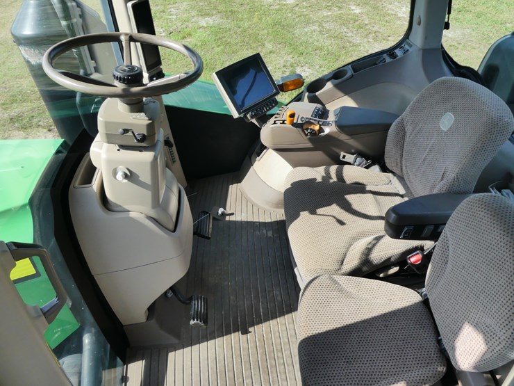 2019-john-deere-9370r-image-15