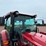 2023-case-ih-farmall-75a-image-16