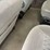 2000-chevrolet-venture-image-18