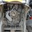 2018-massey-ferguson-5711-image-10