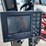 2016-case-ih-2016-image-102