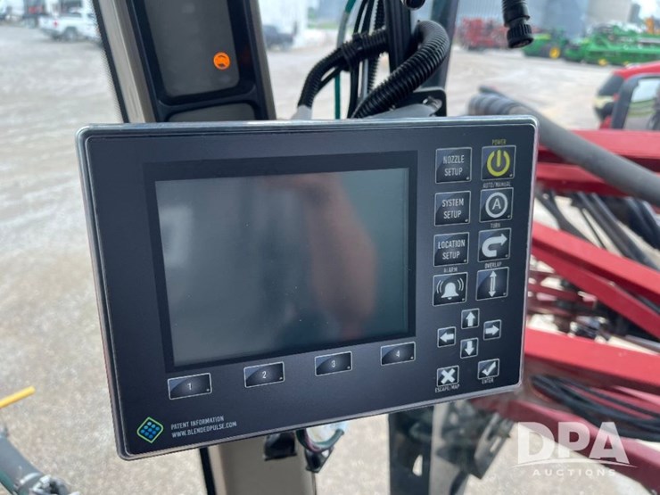 2016-case-ih-2016-image-102