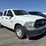 2016-dodge-ram-1500-image-3