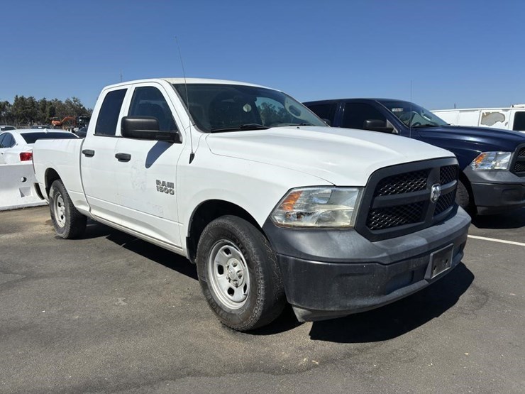 2016-dodge-ram-1500-image-3