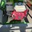 #2087-•-nifty-tm50-towable-boom-lift-image-13