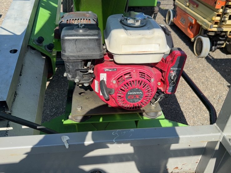 #2087-•-nifty-tm50-towable-boom-lift-image-13