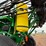 john-deere-4830-image-15