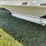 2011-timpte-grain-trailer-image-33
