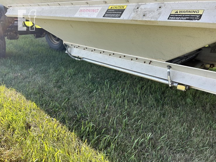 2011-timpte-grain-trailer-image-33