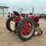 mccormick-farmall-c-tractor-image-5