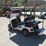 ez-go-golf-shuttle-cart,-image-3
