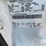 2006-ford-f350-image-56
