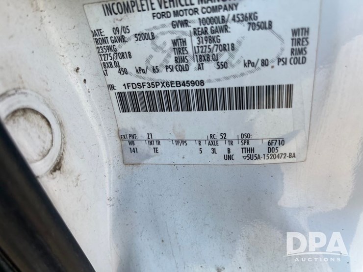 2006-ford-f350-image-56