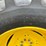 2023-john-deere-6130m-image-39