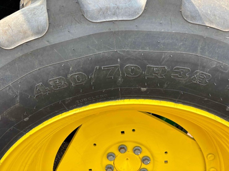 2023-john-deere-6130m-image-39