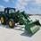 2022-john-deere-6140m-image-24
