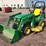 2005-john-deere-2210-tractor-image-1
