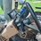1998-john-deere-9400-image-31