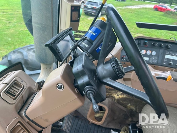 1998-john-deere-9400-image-31