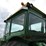 john-deere-4520-image-5