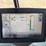 2013-john-deere-s680-image-54