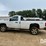 2011-chevrolet-silverado-2500-image-16
