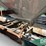2014-b-b-dry-tender-trailer-(jn2475,-unit-30221)-image-48