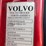 2013-volvo-10-image-84