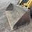 2007-deere-328-image-9