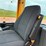 2006-volvo-l90e-image-47
