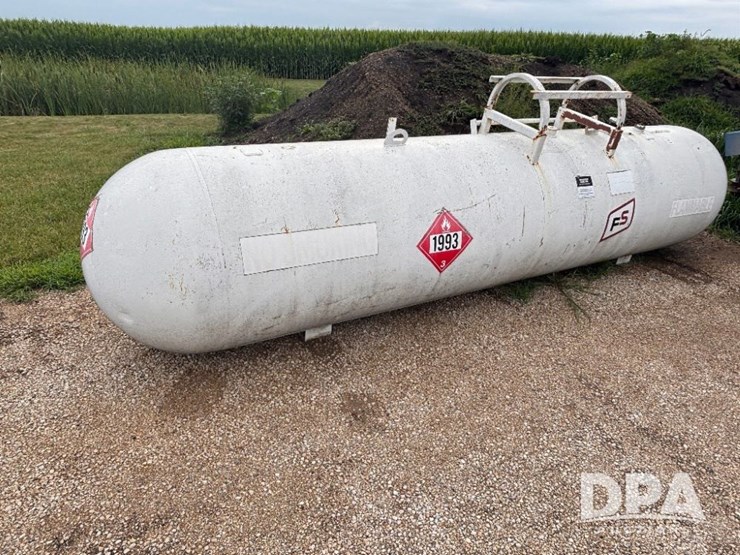diesel-tank-(gp11009)-image-1