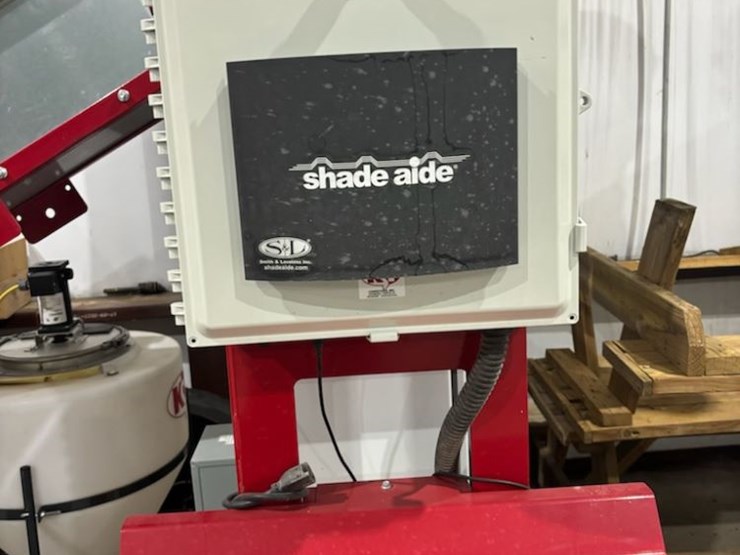 ksi-02-pro-sc-applicator-system-(mn1062)-image-11