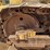 2004-caterpillar-d5g-xl-image-24