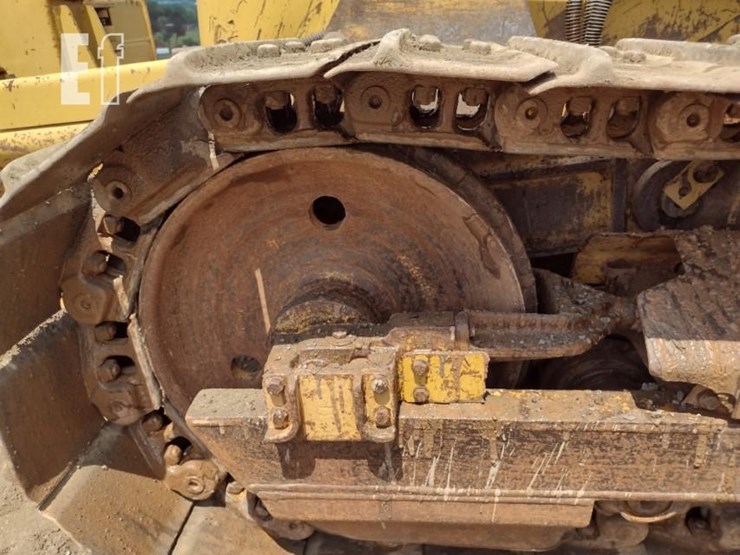 2004-caterpillar-d5g-xl-image-24