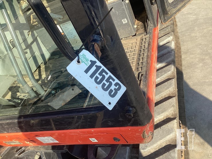 2020-kubota-kx080-4-image-24