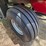 2020-massey-ferguson-1840-image-23