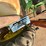 john-deere-3020-image-16