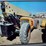 2013-jlg-telehandler-image-2