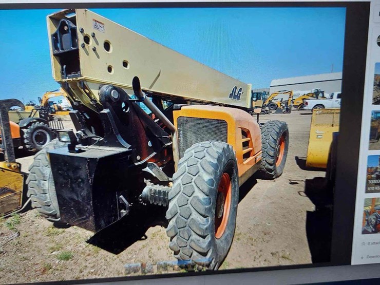 2013-jlg-telehandler-image-2