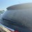 2013-jeep-grand-cherokee-image-8