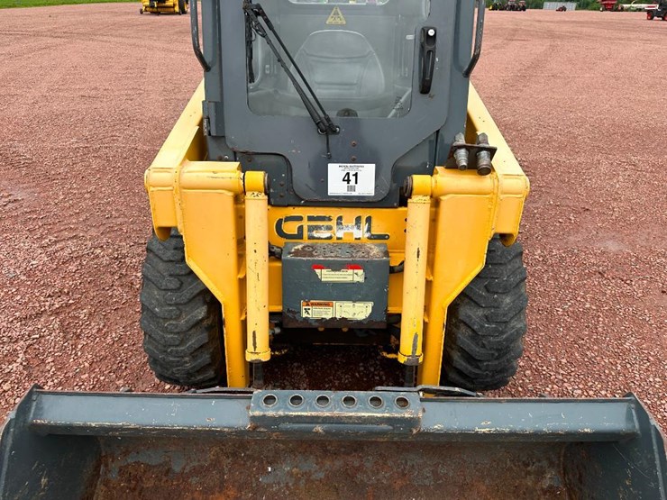 gehl-4240e-image-15